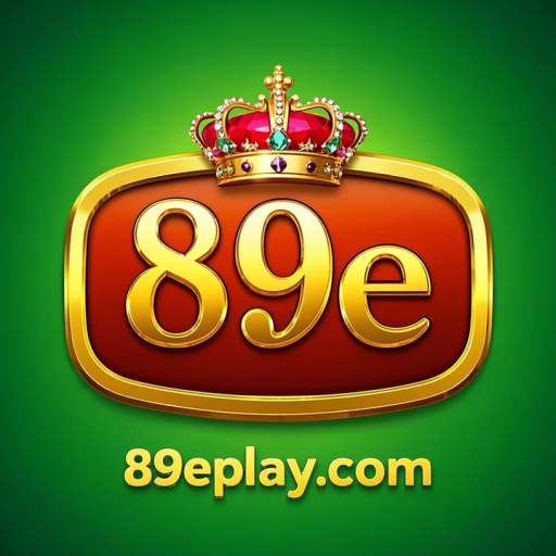 89e